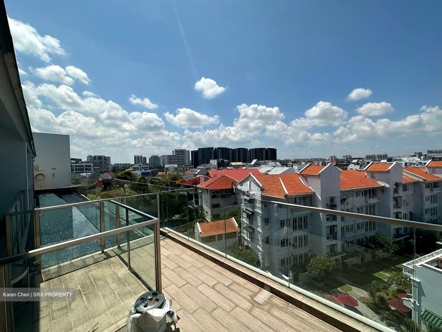 Everitt Edge (D15), Apartment #555293861
